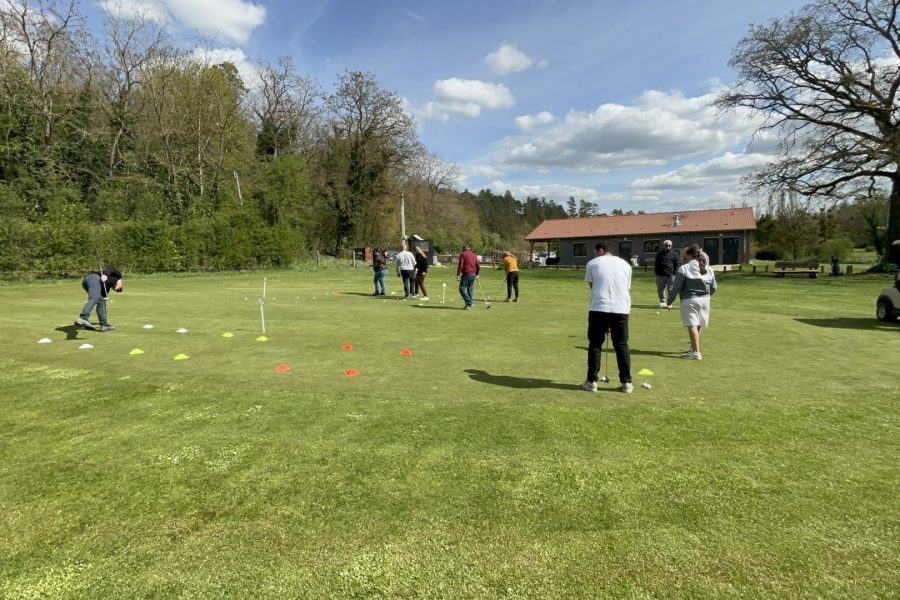 golf-toul-avrainville-zone-entrainement-initiation-club-house