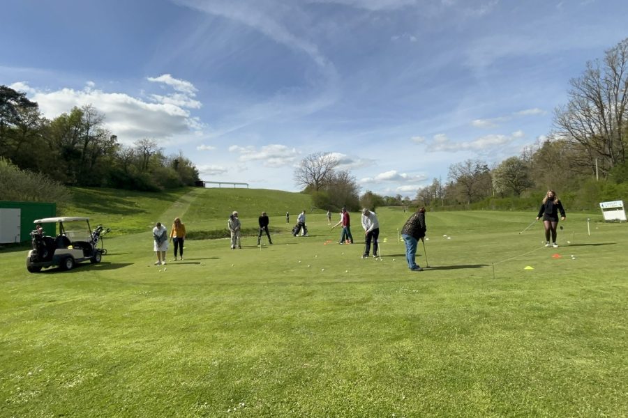 golf-toul-avrainville-zone-entrainement-initiation-plan-large