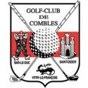 logo-golf-combles-en-barrois