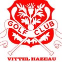 logo-golf-vittel-hazeau