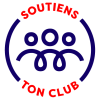 mecenat-soutiens-ton-club-03